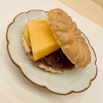 THE SUSHI NAGOYA 海 KAI - 