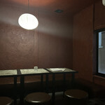 BØR COFFEE COCKTAILS - 