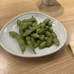 下関炉端バル ライデン - 