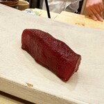 THE SUSHI NAGOYA 海 KAI - 