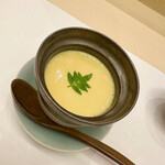 THE SUSHI NAGOYA 海 KAI - 