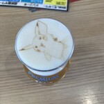 下関炉端バル ライデン - 