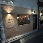 BØR COFFEE COCKTAILS - 