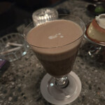 BØR COFFEE COCKTAILS - 