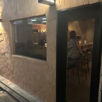 BØR COFFEE COCKTAILS - 