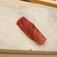 THE SUSHI NAGOYA 海 KAI - 