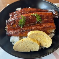 大志満 椿壽 丸ノ内店 - 