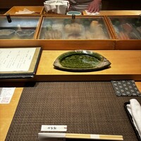 伊勢鮨 - 