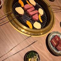 肉匠 みつ平 - 