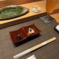 伊勢鮨 - 