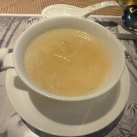 全聚徳 新宿店 - 