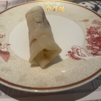 全聚徳 新宿店 - 