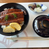 大志満 椿壽 丸ノ内店 - 