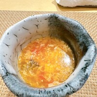 中國菜 心香 - 