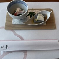 大志満 椿壽 丸ノ内店 - 