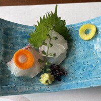 大志満 椿壽 丸ノ内店 - 
