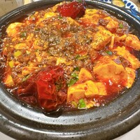 中國菜 心香 - 