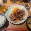西荻 もがめ食堂