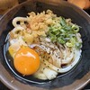 手打十段 うどんバカ一代