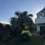 館山美食倶楽部 - 