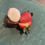 グラサラ 神楽坂 - 