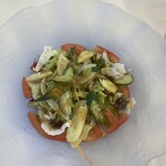 春帆楼 下関本店 - 