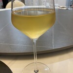 館山美食倶楽部 - 