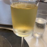 館山美食倶楽部 - 