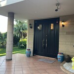 館山美食倶楽部 - 