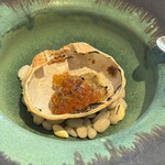 グラサラ 神楽坂 - 