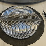 館山美食倶楽部 - 