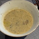 グラサラ 神楽坂 - 