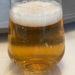 館山美食倶楽部 - 