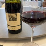 館山美食倶楽部 - 