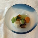 春帆楼 下関本店 - 