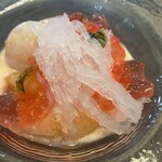 館山美食倶楽部 - (15)デザート