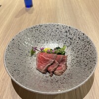 鉄板焼 grow 六本木店 - 