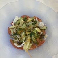 春帆楼 下関本店 - 