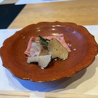 すき焼き十二天 - 