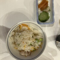 春帆楼 下関本店 - 