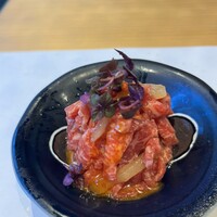 すき焼き十二天 - 