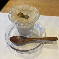 すき焼き十二天 - 