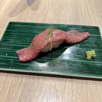 鉄板焼 grow 六本木店 - 