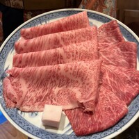 すき焼き十二天 - 