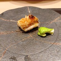 銀座 よし澤 - 