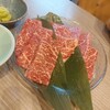 焼肉すだく家族亭 彦根店