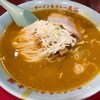 ラーメン＆カレー専門店 太源