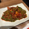 TOKYO焼肉ごぉ 錦糸町店
