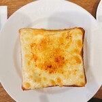 西洋釣具珈琲店 Reels - 