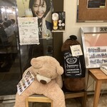 下関炉端バル ライデン - 